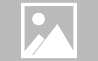 十堰兖州营销型网站建设（温州营销型网站建设案例）